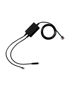 EPOS - CEHS PO 01 Polycom... 2