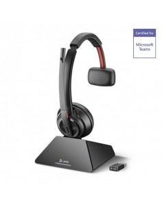 poly 8220 office UC 2