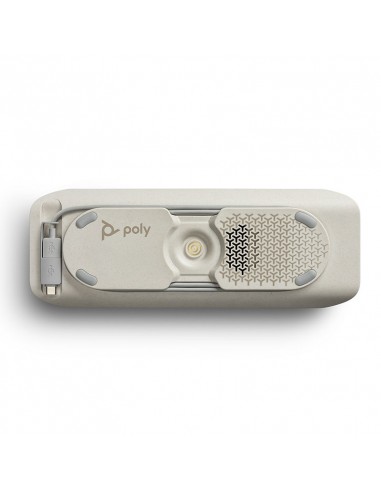 Poly-Sync-40 usb a usb c