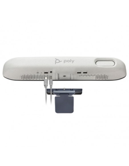 studio-p15-branchement