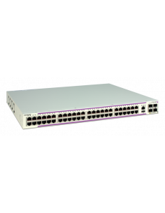 Alcatel-Lucent OS6350 48... 2