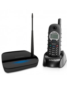 engenius-EP800-chargeur 2