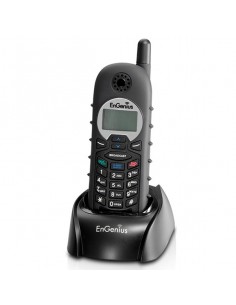 Engenius - EP800H 2
