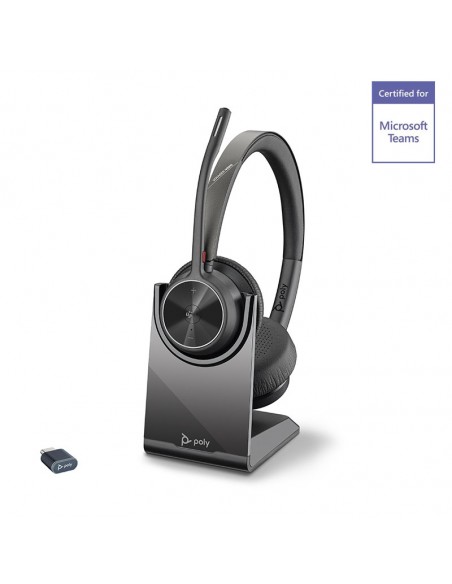 voyager-4320-teams-usb-c-charge