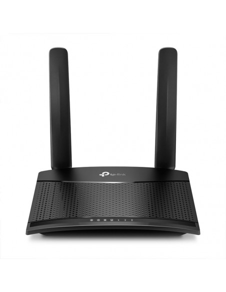 TP-LINK-TL-MR100 TP-LINK-TL-MR100