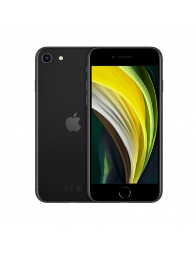 Apple - Iphone SE