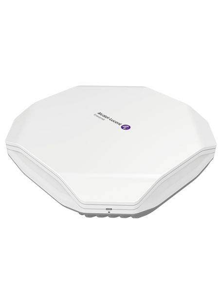 Alcatel Lucent - Borne wifi OmniAccess Stellar AP1301
