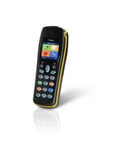 FUNKTEL - DECT FC4 ATEX 2