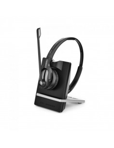 EPOS - Impact D30 2