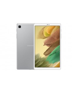 SAMSUNG - Samsung Galaxy... 2