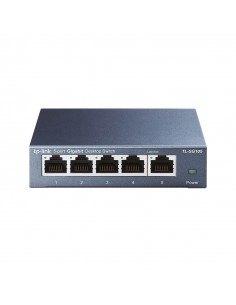 Tl-SG105-switch-de-bureau 2
