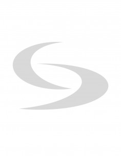 Ascom - Support mural pour... 2