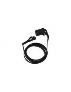 Ascom - Cordelette... 2