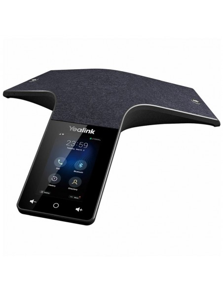 Yealink - CP925 Yealink - CP925