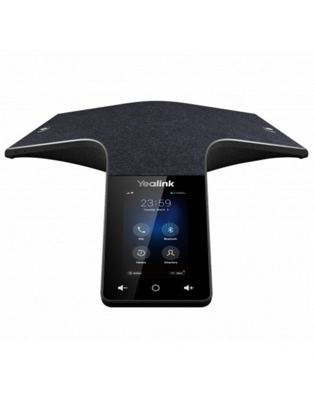 Yealink - CP925 bluetooth Yealink - CP925 bluetooth