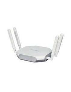 Alcatel Lucent - OmniAccess... 2