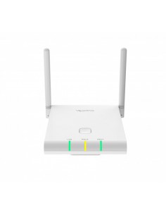 Yealink - W90B 2