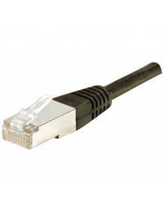 Cordon RJ45 catégorie 5e... 2