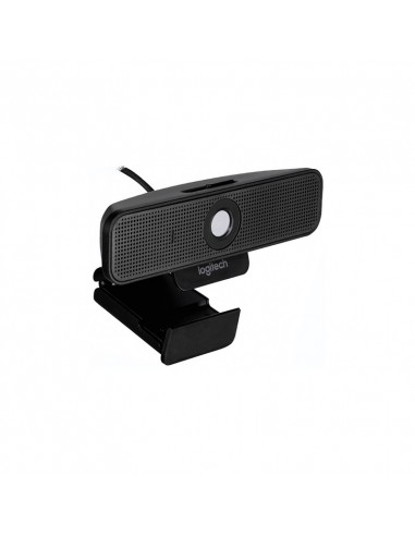 logitech-webcam-c925e