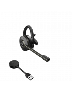 engage_55_stereo_ms_usb-c_base 2