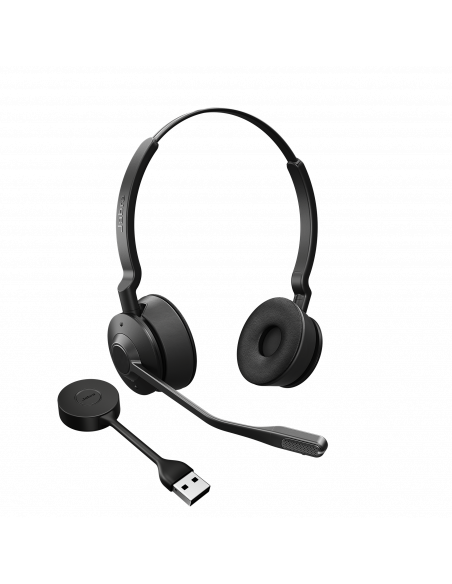 Jabra-Engage-55-Stereo-UC-USB-A