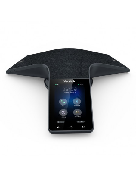 CP935W-speakerphone CP935W-speakerphone