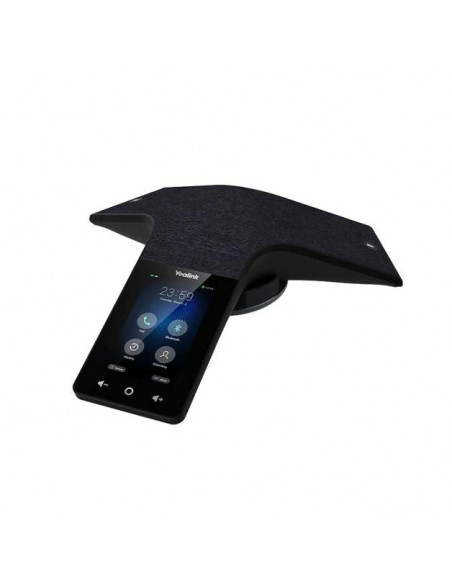 haut-parleur-CP935w haut-parleur-CP935w