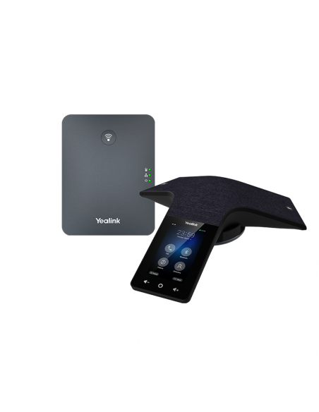 CP935w-avec-base-yealink.png CP935w-avec-base-yealink.png
