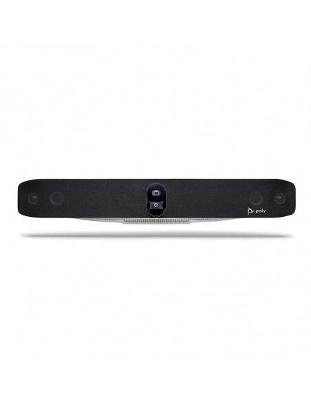 Poly - Studio X70 face Poly - Studio X70 face