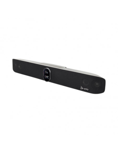 Poly - Studio X70 lentille Poly - Studio X70 lentille