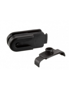 Mitel - Clip ceinture pour... 2