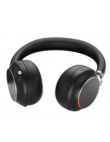 Yealink BH76 coussinet