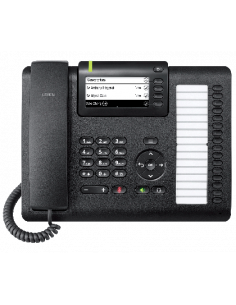 L30250-F600-C427 2