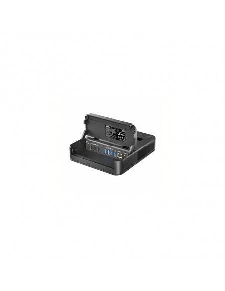 yealink-mcore-pro-002