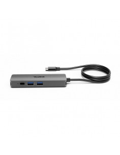 Yealink - Byod Box 2