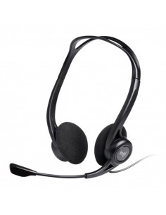 960 USB logitech 2