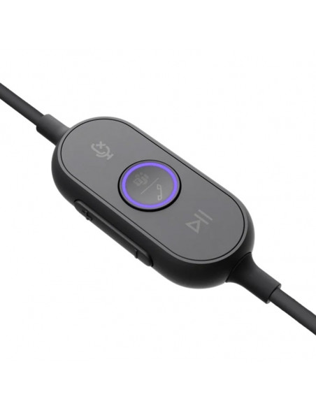 zone-wired-controle-volume-teams