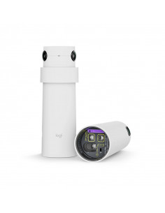 logitech-sight 2