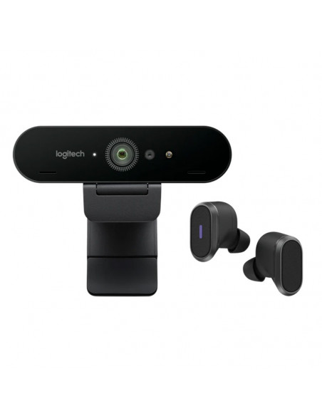 logitech-pack-brio-zone-true-wireless