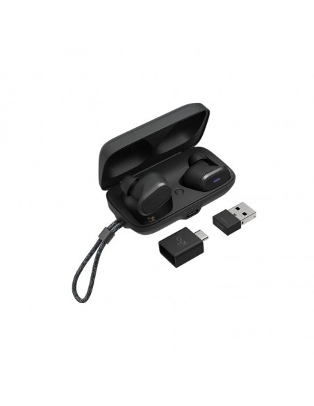 zone-true-graphite-chargeur