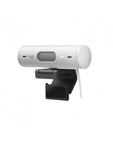 logitech-webcam-individuelle