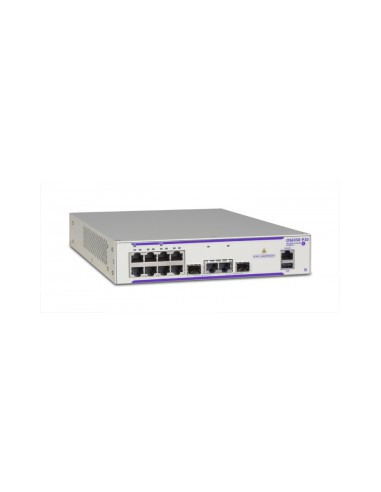 Alcatel-Lucent - Omniswitch 6350