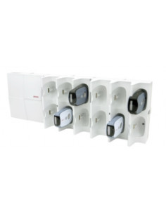 ascom - 660093 2