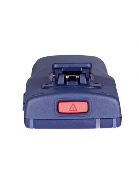 Alcatel-Lucent - Réparation 8244 DECT