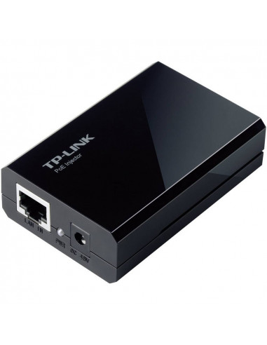 TP-LINK - Injecteur POE150S
