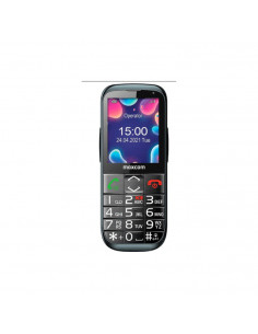 mm-724-4g 2