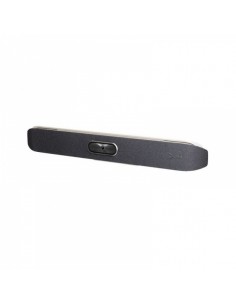 Poly Studio X50 - Angle 2