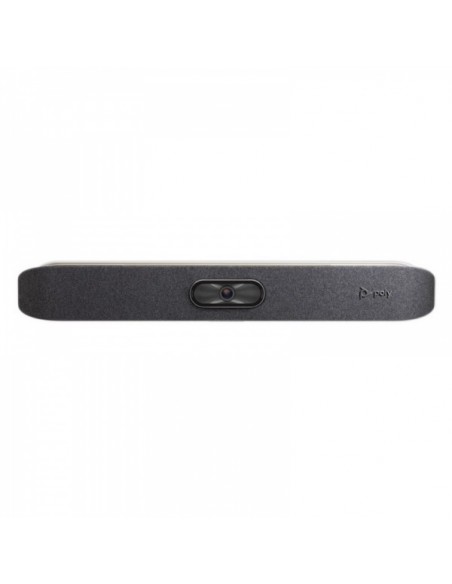 Poly Studio X30 - Face Poly Studio X30 - Face