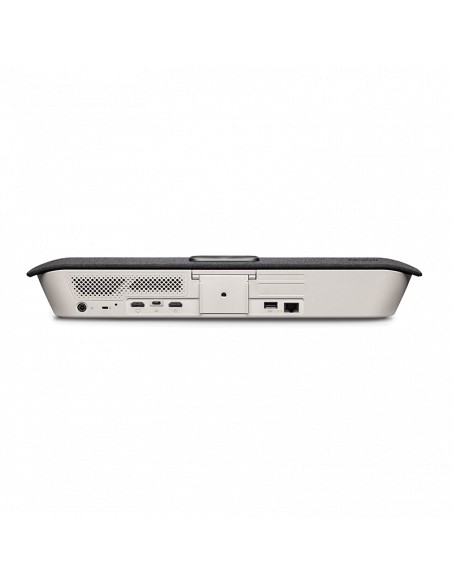 Poly - Studio X30 simple utilisation Poly - Studio X30 simple utilisation