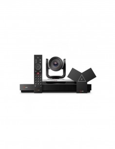 poly-g7500-eagleeye-iv-zoom-x12 2